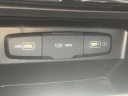 Thumbnail image of 2022 Hyundai TUCSON at Millennium Hyundai