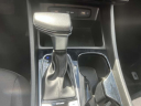 Thumbnail image of 2022 Hyundai TUCSON at Millennium Hyundai