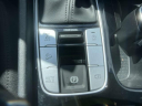 Thumbnail image of 2022 Hyundai TUCSON at Millennium Hyundai