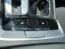 Thumbnail image of 2022 Hyundai TUCSON at Millennium Hyundai
