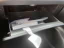 Thumbnail image of 2022 Hyundai TUCSON at Millennium Hyundai