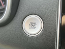 Thumbnail image of 2022 Hyundai TUCSON at Millennium Hyundai