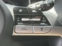 Thumbnail image of 2022 Hyundai TUCSON at Millennium Hyundai