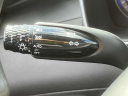 Thumbnail image of 2022 Hyundai TUCSON at Millennium Hyundai