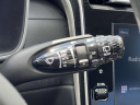 Thumbnail image of 2022 Hyundai TUCSON at Millennium Hyundai