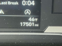 Thumbnail image of 2022 Hyundai TUCSON at Millennium Hyundai