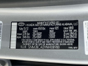 Thumbnail image of 2022 Hyundai TUCSON at Millennium Hyundai