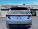 Thumbnail image of 2022 Hyundai TUCSON at Millennium Hyundai