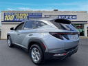 Thumbnail image of 2022 Hyundai TUCSON at Millennium Hyundai