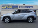 Thumbnail image of 2022 Hyundai TUCSON at Millennium Hyundai