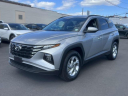 Thumbnail image of 2022 Hyundai TUCSON at Millennium Hyundai