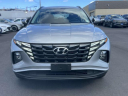 Thumbnail image of 2022 Hyundai TUCSON at Millennium Hyundai