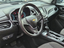 Thumbnail image of 2018 Chevrolet Equinox at LaFontaine Volkswagen of Dearborn