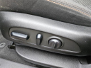 Thumbnail image of 2018 Chevrolet Equinox at LaFontaine Volkswagen of Dearborn