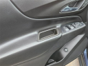 Thumbnail image of 2018 Chevrolet Equinox at LaFontaine Volkswagen of Dearborn