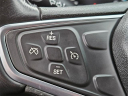 Thumbnail image of 2018 Chevrolet Equinox at LaFontaine Volkswagen of Dearborn