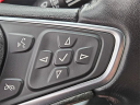 Thumbnail image of 2018 Chevrolet Equinox at LaFontaine Volkswagen of Dearborn
