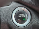 Thumbnail image of 2018 Chevrolet Equinox at LaFontaine Volkswagen of Dearborn