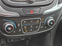 Thumbnail image of 2018 Chevrolet Equinox at LaFontaine Volkswagen of Dearborn