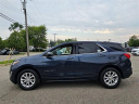 Thumbnail image of 2018 Chevrolet Equinox at LaFontaine Volkswagen of Dearborn