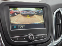 Thumbnail image of 2018 Chevrolet Equinox at LaFontaine Volkswagen of Dearborn