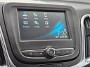 Thumbnail image of 2018 Chevrolet Equinox at LaFontaine Volkswagen of Dearborn