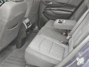 Thumbnail image of 2018 Chevrolet Equinox at LaFontaine Volkswagen of Dearborn