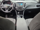Thumbnail image of 2018 Chevrolet Equinox at LaFontaine Volkswagen of Dearborn