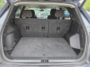 Thumbnail image of 2018 Chevrolet Equinox at LaFontaine Volkswagen of Dearborn