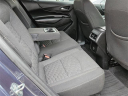 Thumbnail image of 2018 Chevrolet Equinox at LaFontaine Volkswagen of Dearborn
