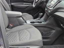 Thumbnail image of 2018 Chevrolet Equinox at LaFontaine Volkswagen of Dearborn