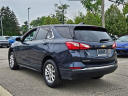 Thumbnail image of 2018 Chevrolet Equinox at LaFontaine Volkswagen of Dearborn