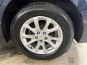 Thumbnail image of 2018 Chevrolet Equinox at LaFontaine Volkswagen of Dearborn