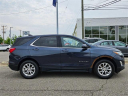 Thumbnail image of 2018 Chevrolet Equinox at LaFontaine Volkswagen of Dearborn