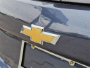 Thumbnail image of 2018 Chevrolet Equinox at LaFontaine Volkswagen of Dearborn