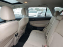 2016 Subaru Outback 2.5i Limited at Al Serra Chevrolet