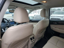 Thumbnail image of 2016 Subaru Outback at Al Serra Chevrolet