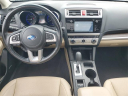 Thumbnail image of 2016 Subaru Outback at Al Serra Chevrolet