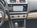 Thumbnail image of 2016 Subaru Outback at Al Serra Chevrolet