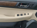 Thumbnail image of 2016 Subaru Outback at Al Serra Chevrolet