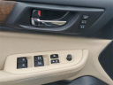 Thumbnail image of 2016 Subaru Outback at Al Serra Chevrolet