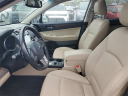 Thumbnail image of 2016 Subaru Outback at Al Serra Chevrolet