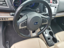 Thumbnail image of 2016 Subaru Outback at Al Serra Chevrolet