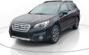 Thumbnail image of 2016 Subaru Outback at Al Serra Chevrolet