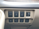Thumbnail image of 2016 Subaru Outback at Al Serra Chevrolet