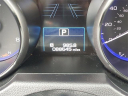 Thumbnail image of 2016 Subaru Outback at Al Serra Chevrolet