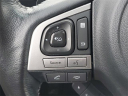Thumbnail image of 2016 Subaru Outback at Al Serra Chevrolet