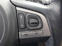 Thumbnail image of 2016 Subaru Outback at Al Serra Chevrolet