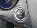 Thumbnail image of 2016 Subaru Outback at Al Serra Chevrolet