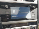 Thumbnail image of 2016 Subaru Outback at Al Serra Chevrolet